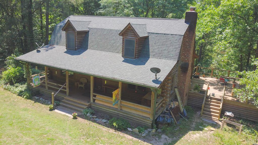 354 Hoover Road - Photo 1