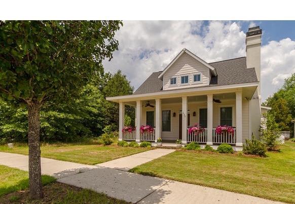 239 Coach Light Way - Photo 1
