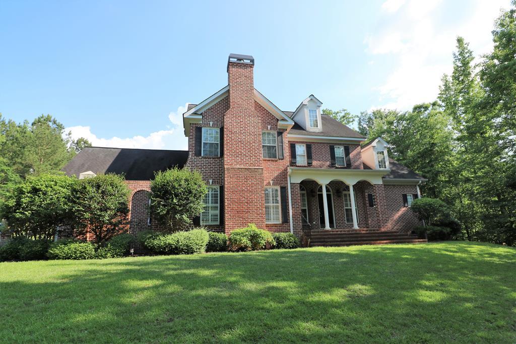 85 Randolph Court - Photo 1