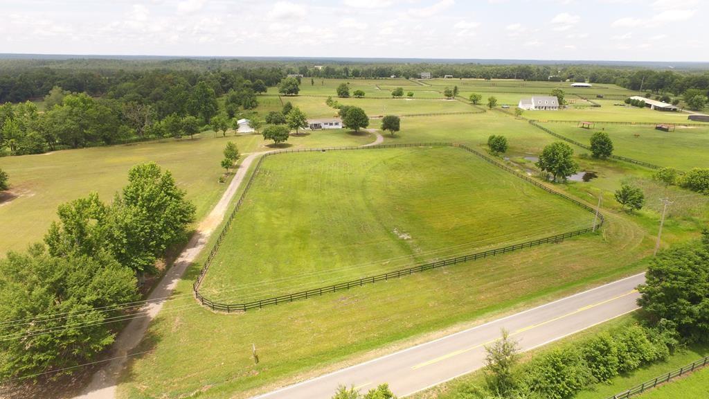 1257 Old Graniteville Hwy - Photo 1