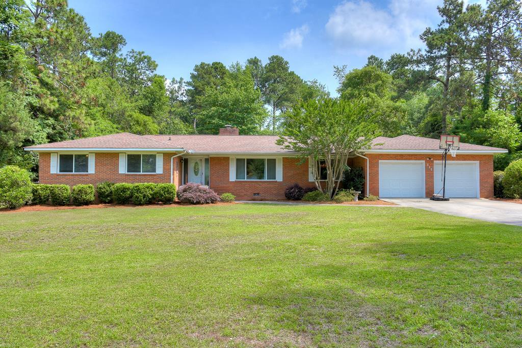 212 Hartwell Drive - Photo 1