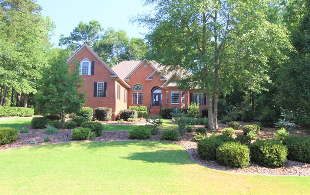 210 Devonshire Drive - Photo 1