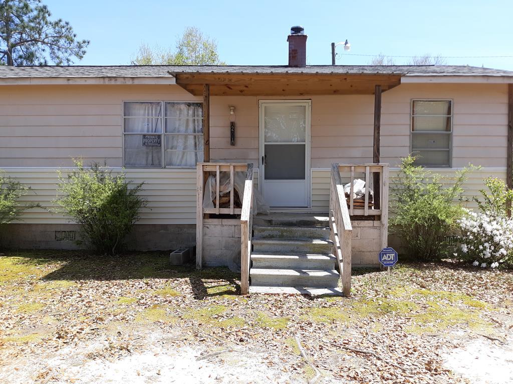 2011 Black River Road - Photo 1