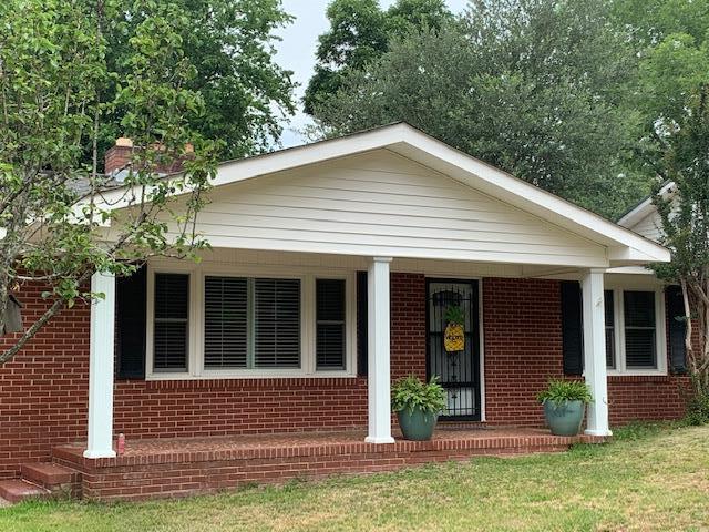 1201 1/2 Pine Drive Nw - Photo 1
