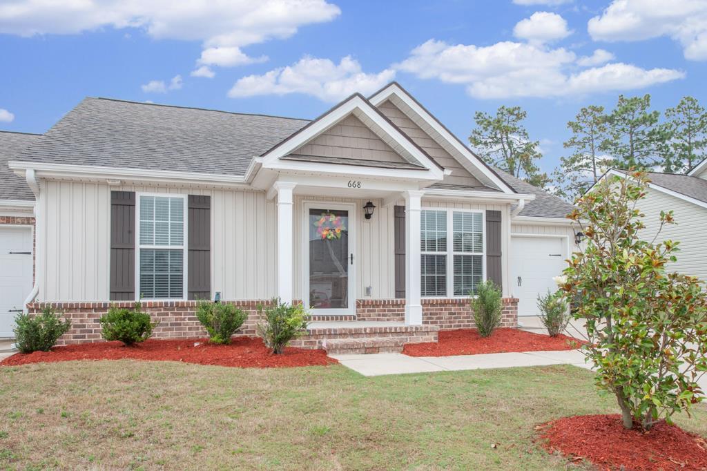 668 Ghee Court - Photo 1