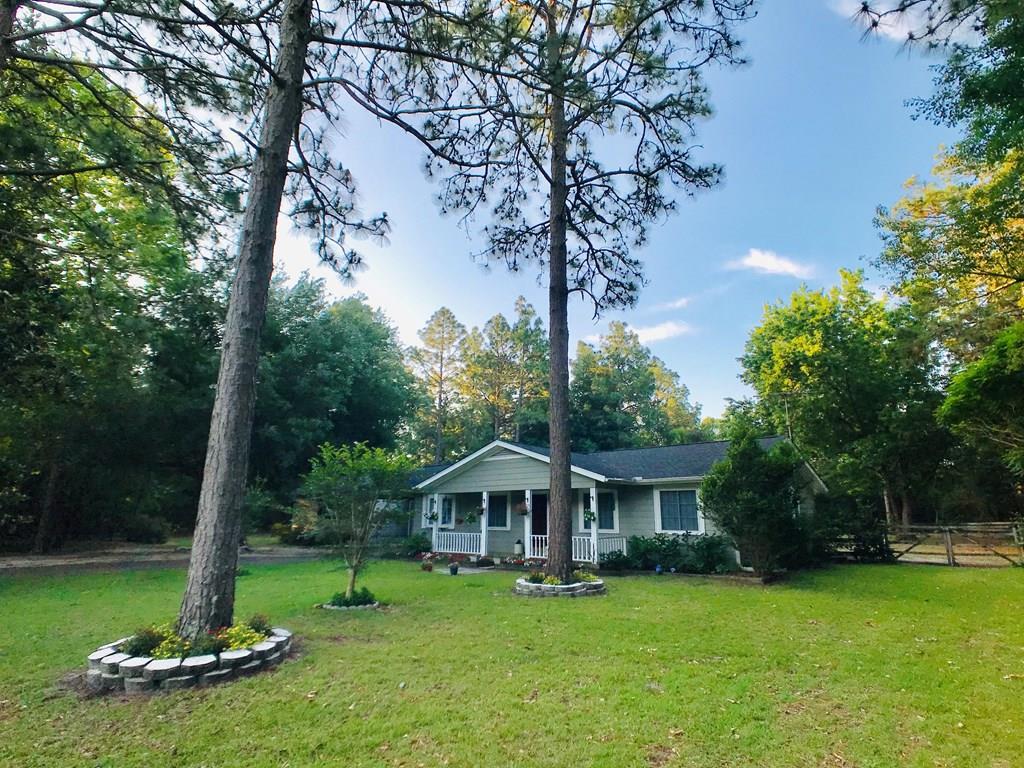 42 Mason Way - Photo 1