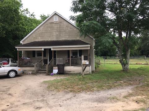 1508 Hampton Avenue - Photo 1