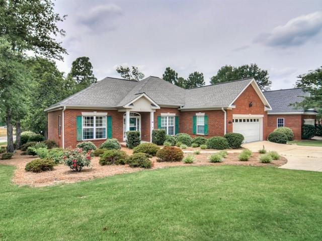 305 Grand Oaks Way - Photo 1