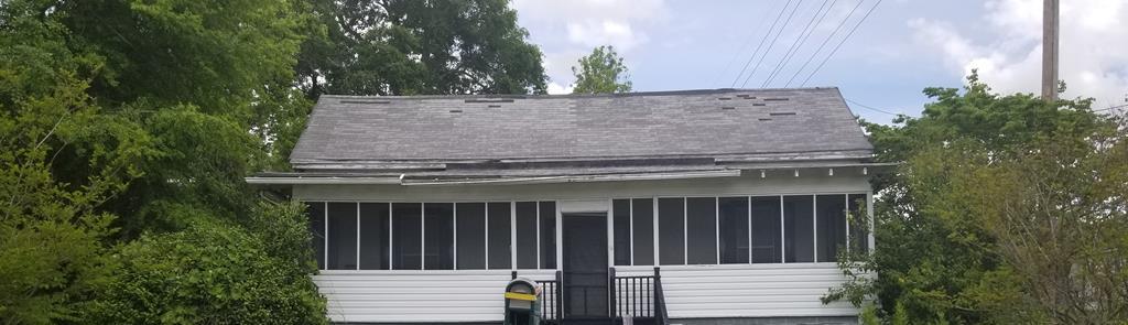 148 Butler St - Photo 1
