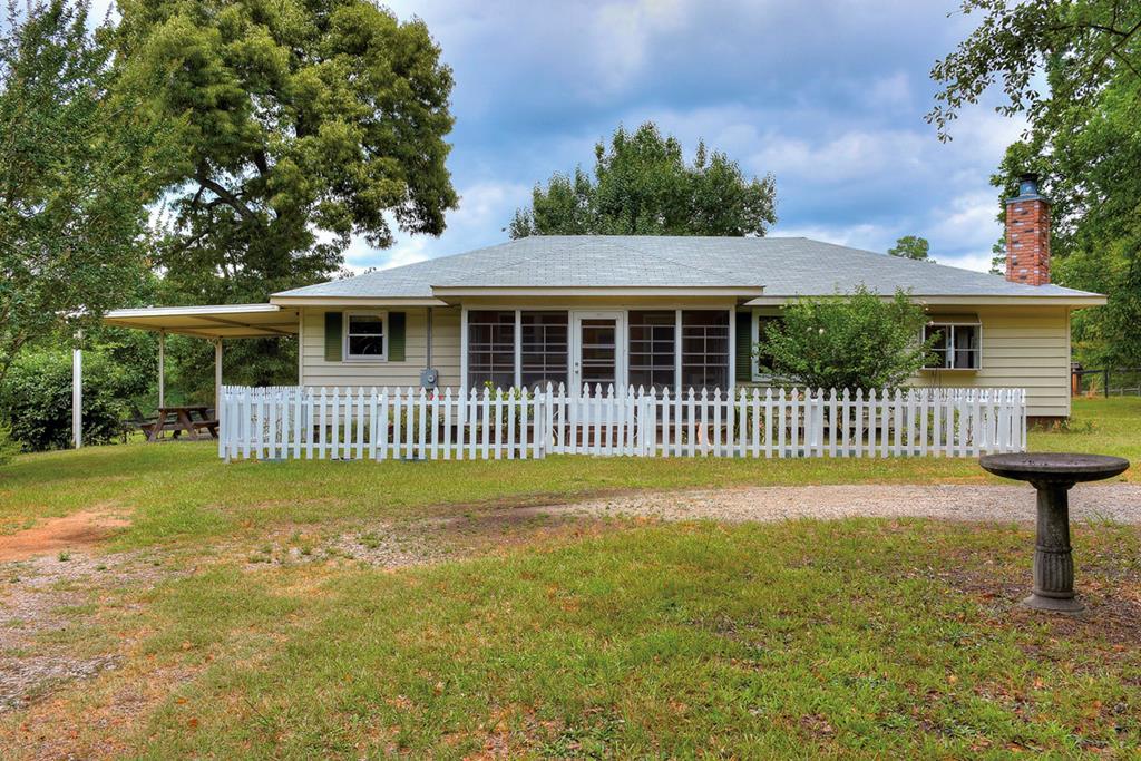 309 Willow Run Road - Photo 1 309 Willow Run Road - Photo 1