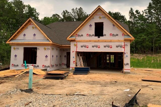 110 Poppy Court - Photo 1