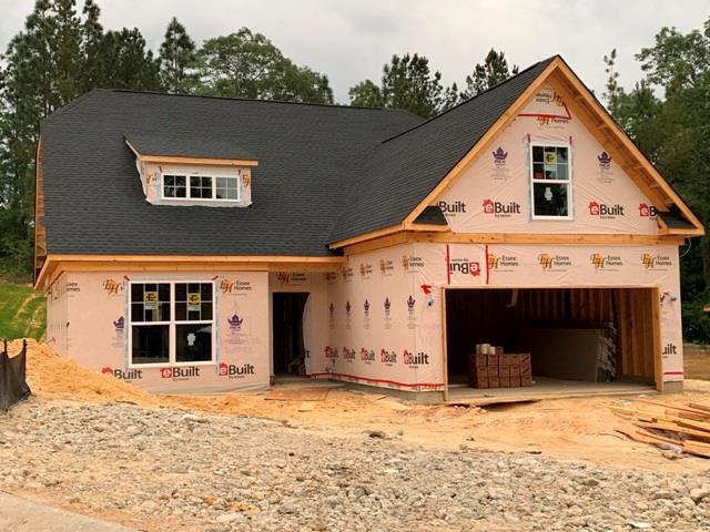 119 Poppy Court - Photo 1