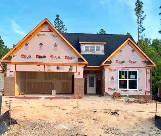 111 Poppy Court - Photo 1