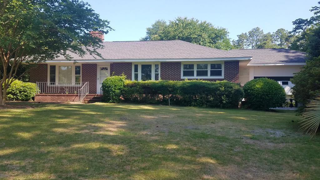 99 Fairway Lane - Photo 1