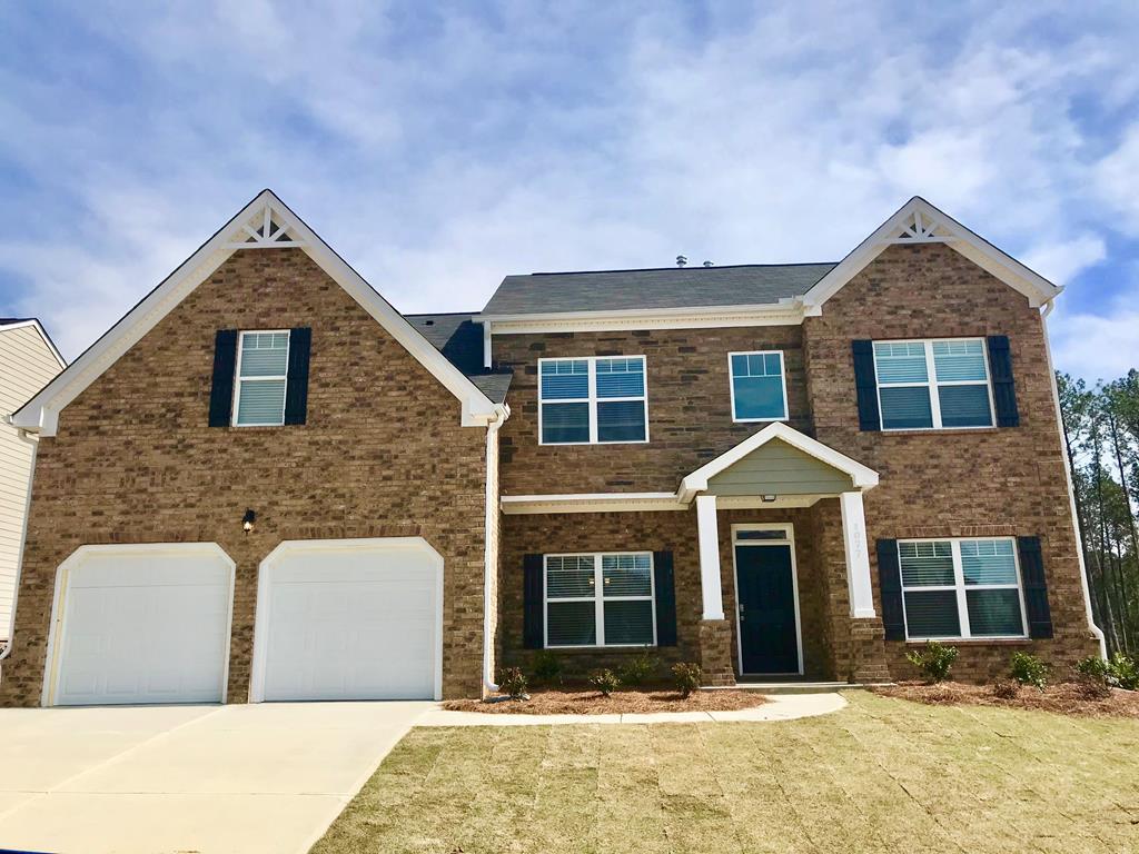 963 Dietrich Lane - Photo 1