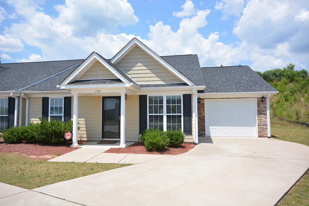152 Bobwhite Drive - Photo 1