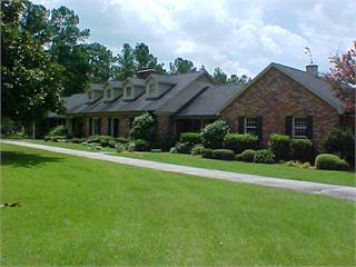 670 Partridge Bend Road - Photo 1