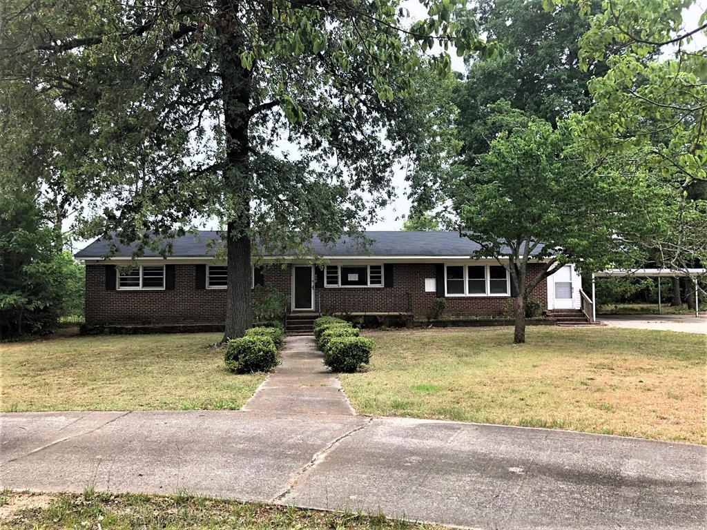 221 Pine Log Rd - Photo 1