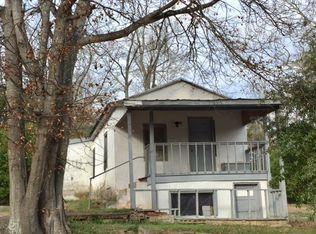 720 Abbeville Avenue Nw - Photo 1
