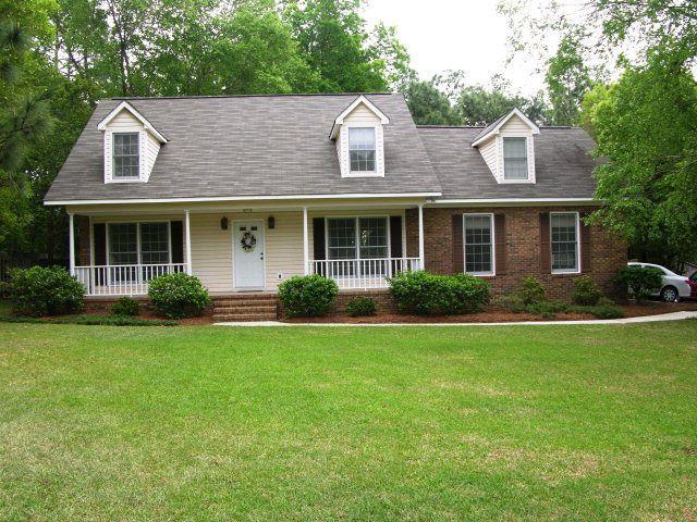 1058 Kismet Drive - Photo 1 1058 Kismet Drive - Photo 1