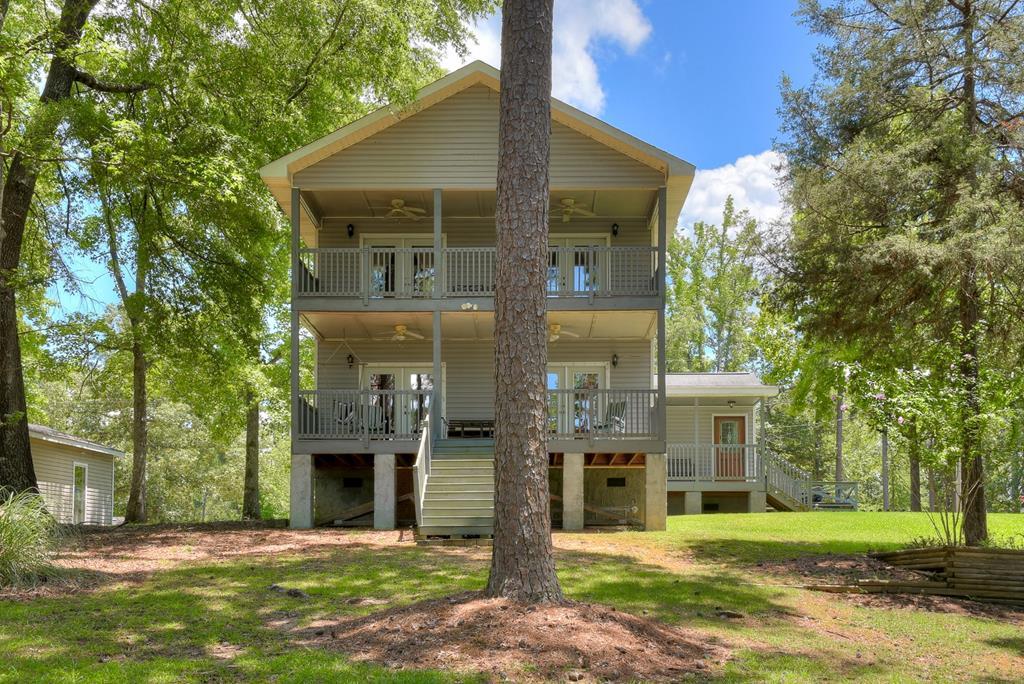 1095 Whitstone Drive - Photo 1