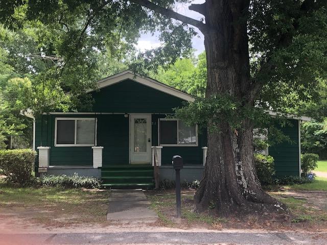 211 Walker Street - Photo 1