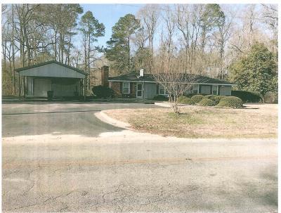 330 Pine Ridge - Photo 1