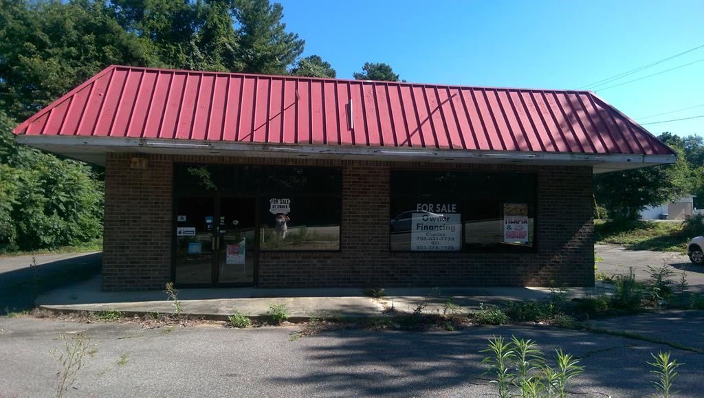 1860 Richland Avenue - Photo 1