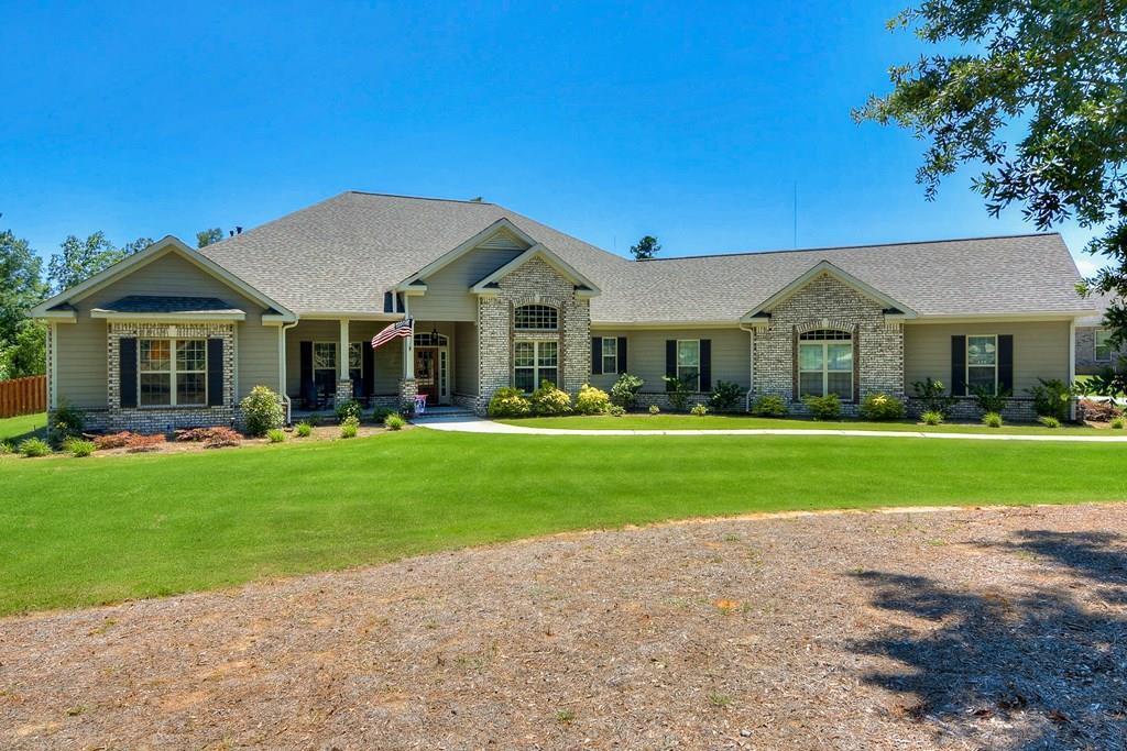 439 Bellingham Drive - Photo 1
