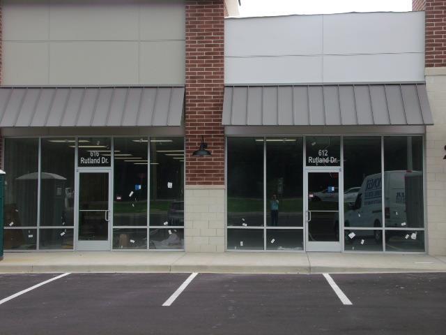 612 Rutland Ave - Photo 1