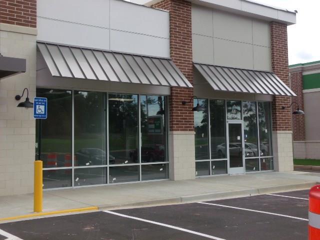 600 Rutland Ave - Photo 1