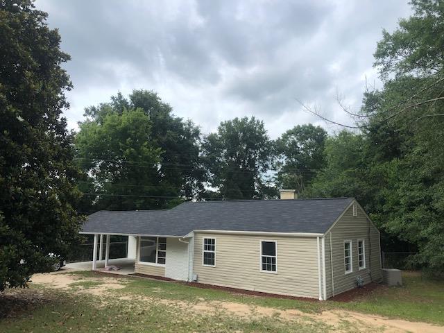 1535 Aldrich Street - Photo 1
