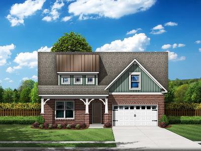 156 Hillhead Court - Photo 1