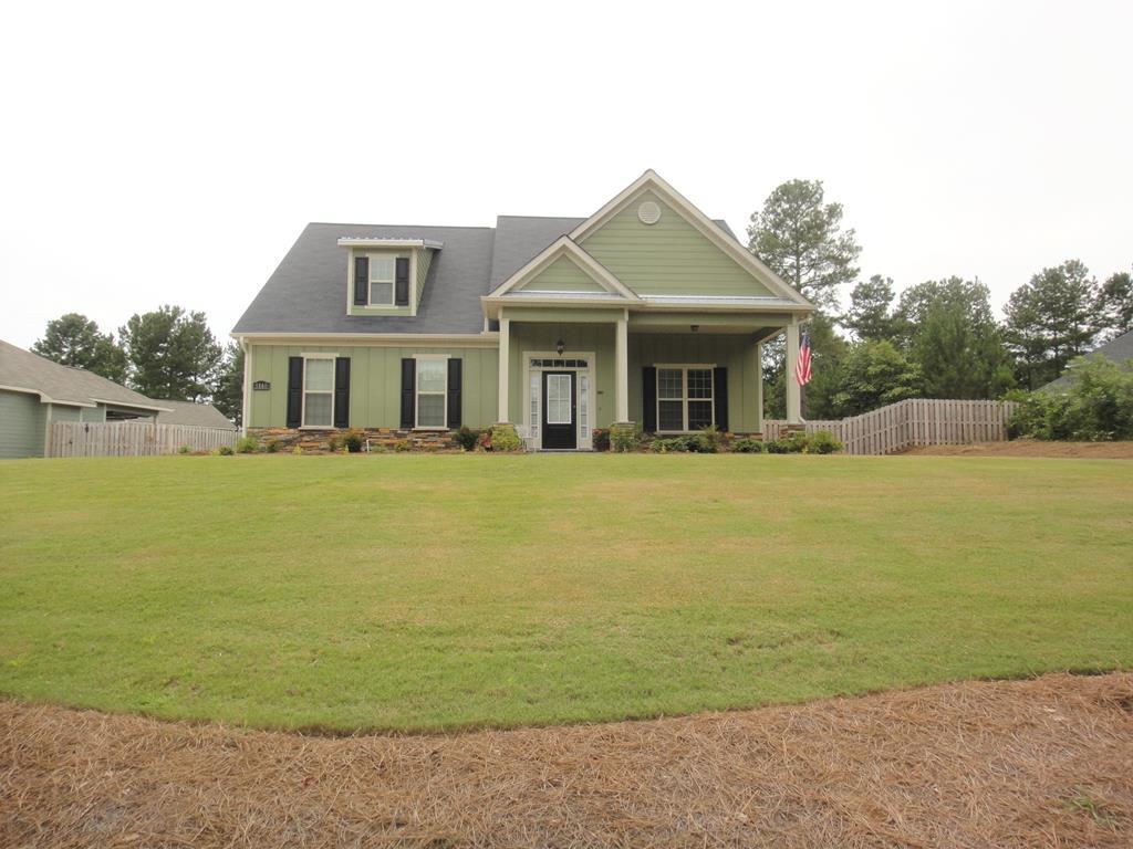 5160 Glastonbury Court - Photo 1