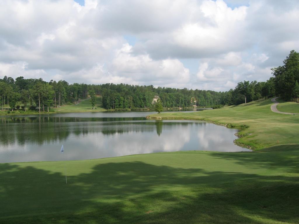 448 Spalding Lake Circle - Photo 1 448 Spalding Lake Circle - Photo 1