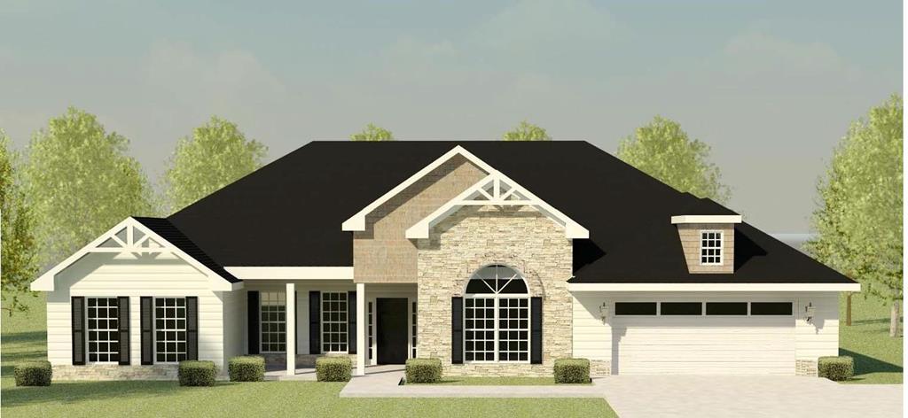 8-K Tralee Drive - Photo 1