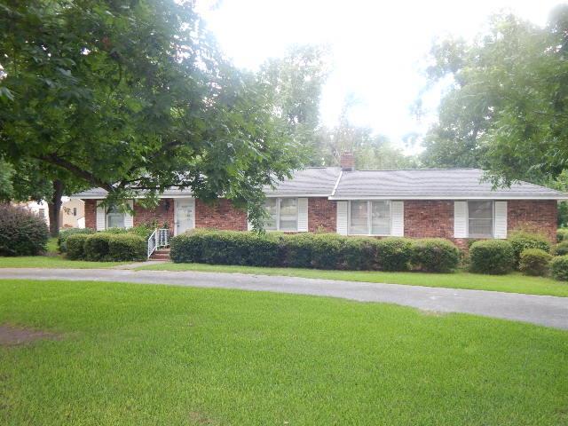 2553 Wagener Road - Photo 1
