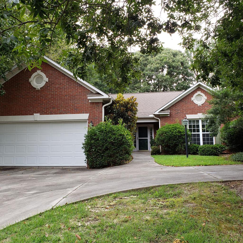 169 Sweet Gum Lane - Photo 1