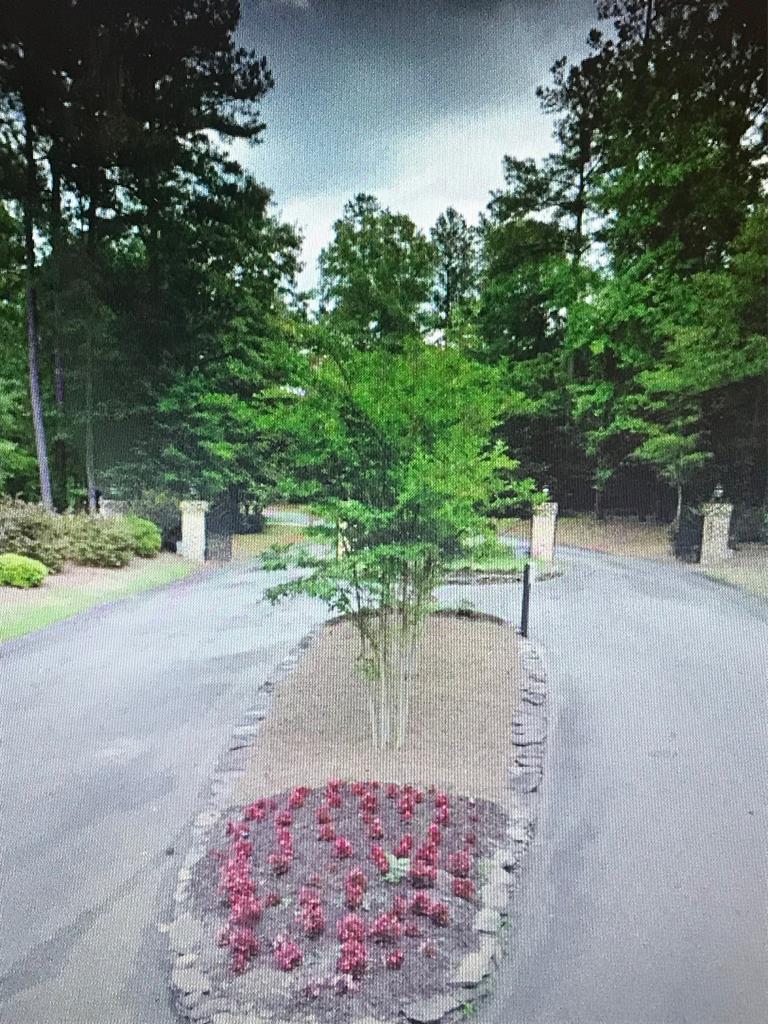 220 Wild Oaks Lane - Photo 1 220 Wild Oaks Lane - Photo 1