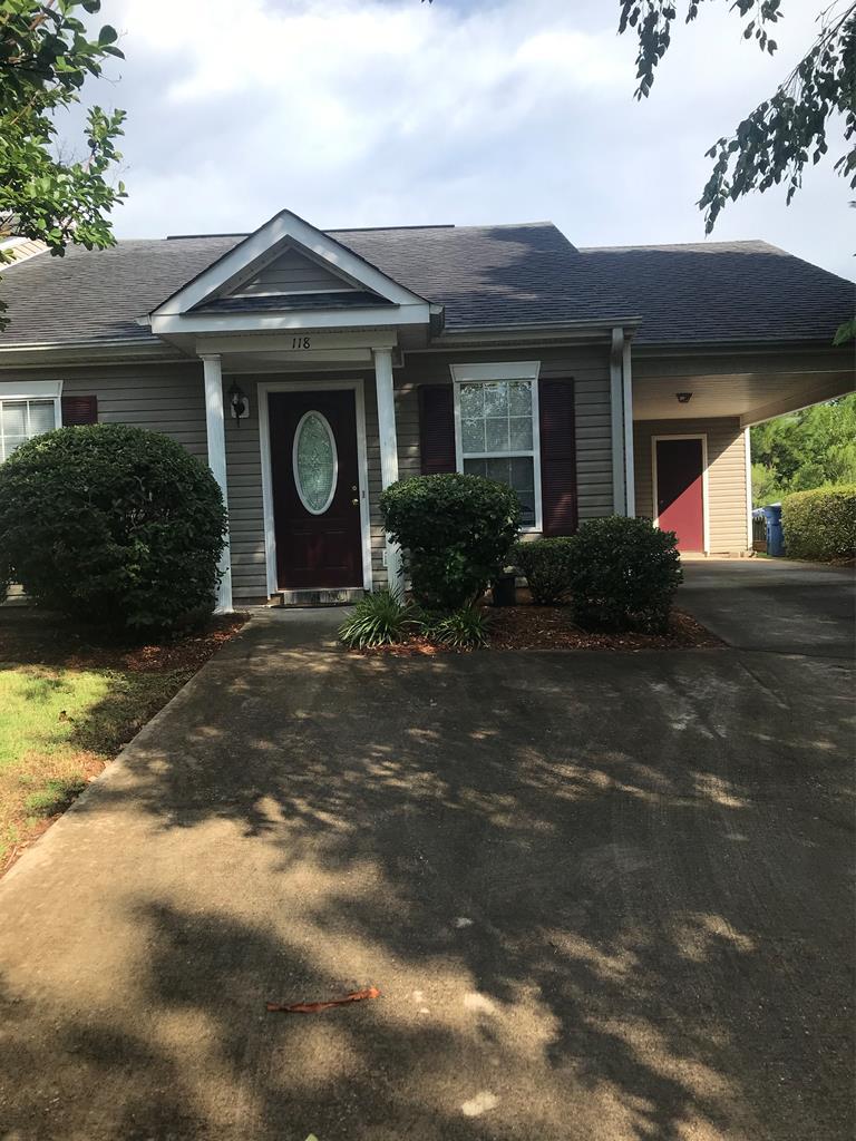 118 Stonington Lane - Photo 1