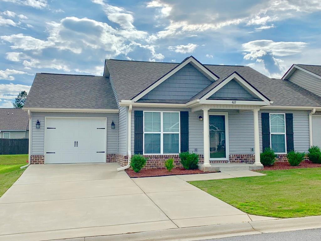 422 Tarsel Court - Photo 1