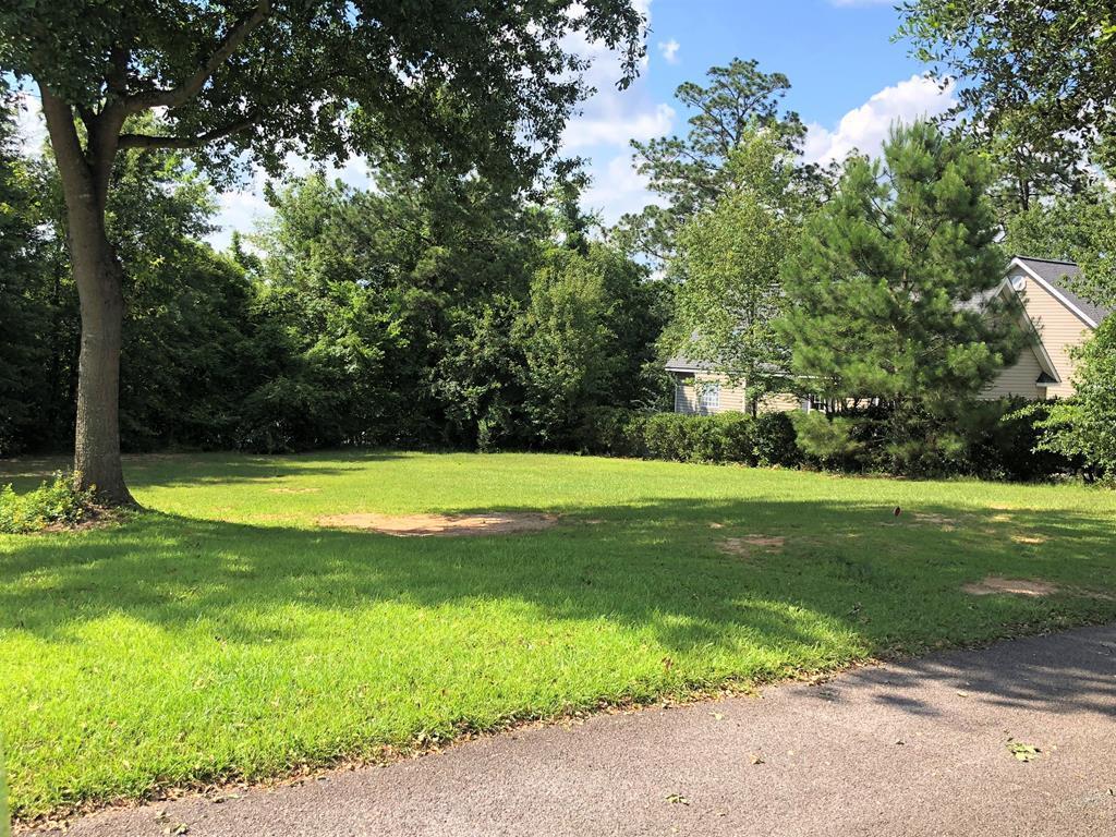 120 Governors Lane Nw - Photo 1