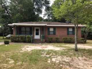 208 Pine Street - Photo 1