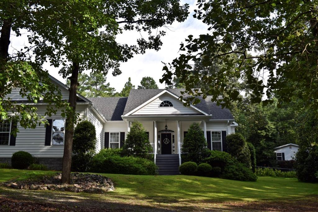 767 Wrights Mill Road - Photo 1
