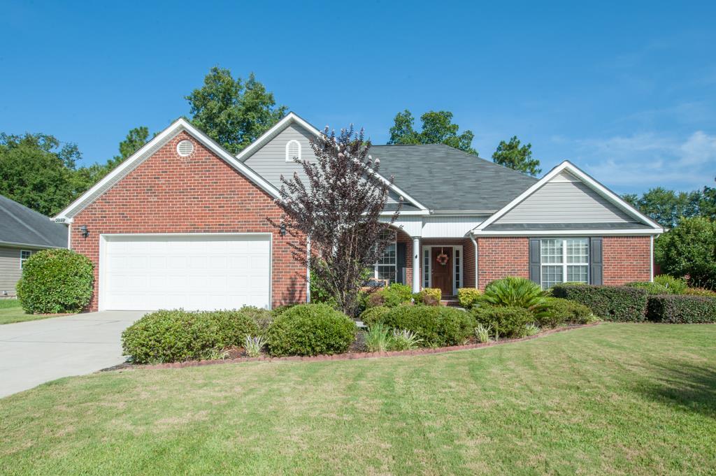 2113 Lavender Lane - Photo 1