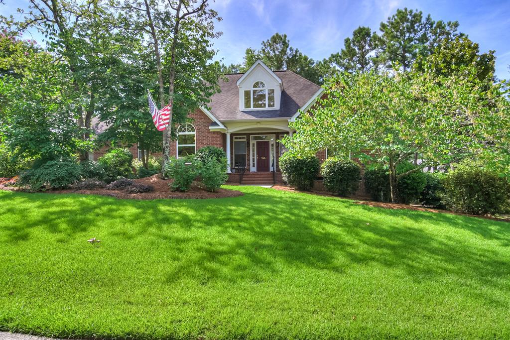 356 Live Oak Road - Photo 1 356 Live Oak Road - Photo 1