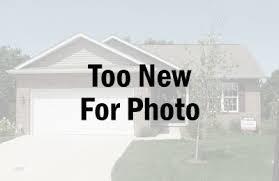 3-J Tralee Drive - Photo 1