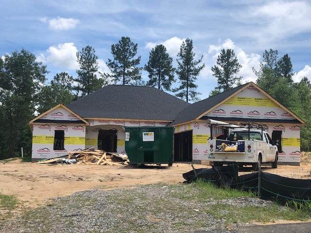 2021 Edenberry Row - Photo 1