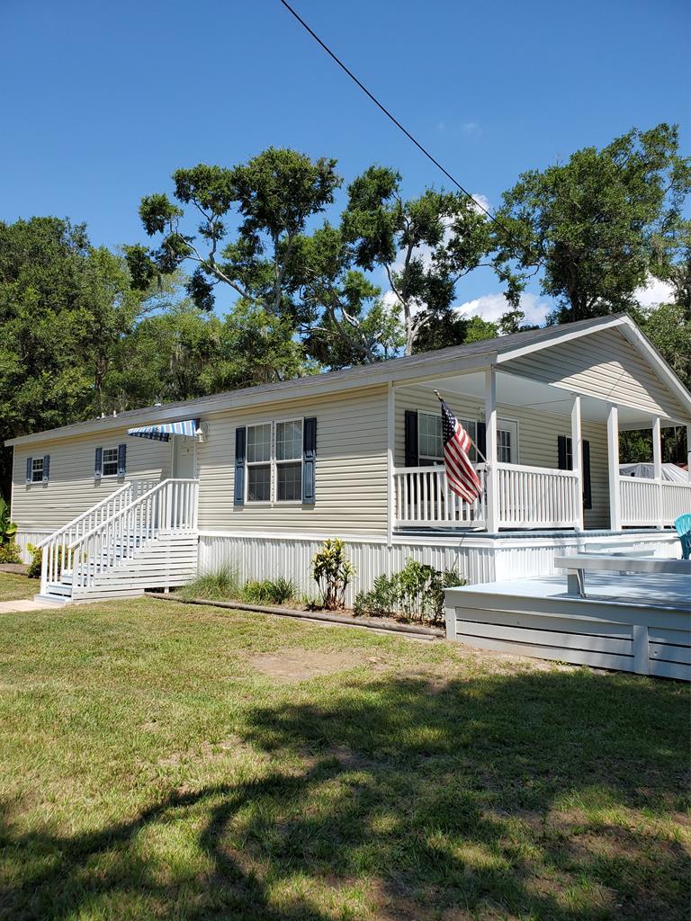 12 Mccoy Rd - Photo 1