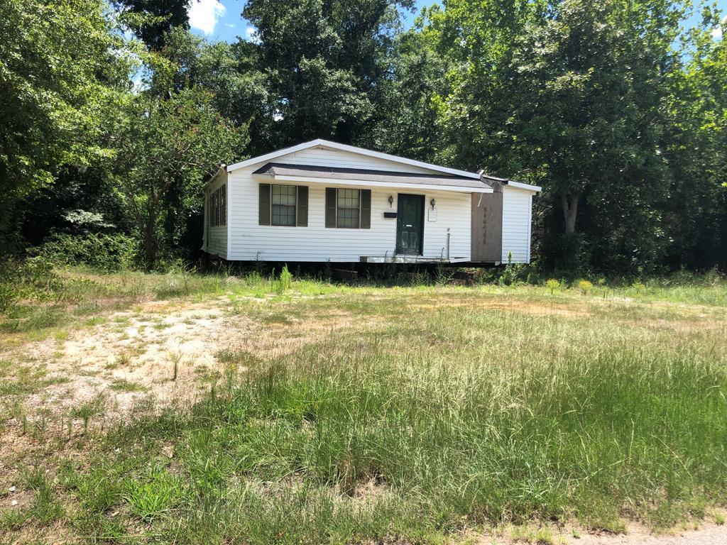 0 Pine Valley Drive - Photo 1